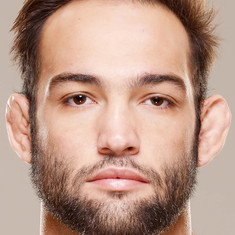 Guilherme Vasconcelos