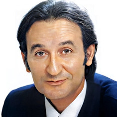 Sotiris Moustakas