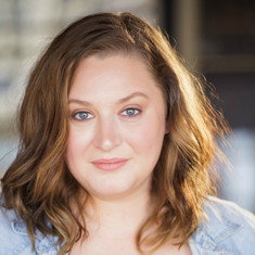 Emily Kirk
