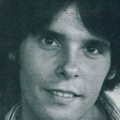 Jeffrey Mylett