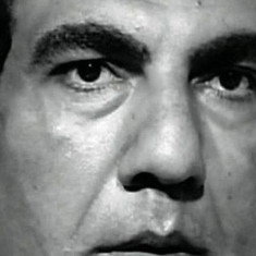 Ezzat Abdel Gawad