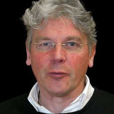 Bengt Järnblad