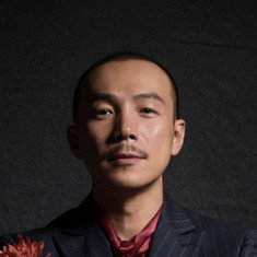 Sun Yiming