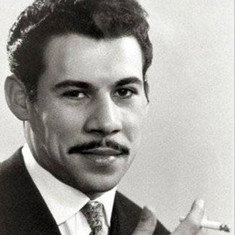 Davoud Rashidi