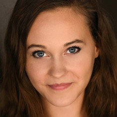 Courtne Alyssa Moran