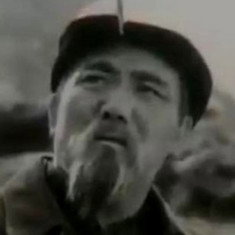Kapar Medetbekov