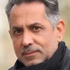 Aref Al Taweel