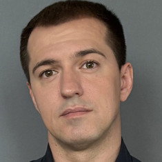 Oleg Kosiyanenko