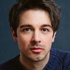 Steven Lee-Potvin