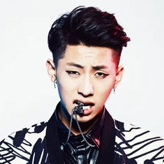 Zhang Wenjun