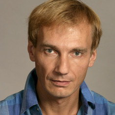 Stass Klassen