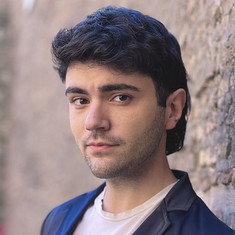 Kevin Di Sole