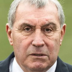 Peter Shilton
