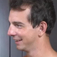 Seth Kane