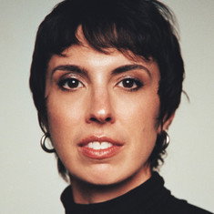Maggie Levin
