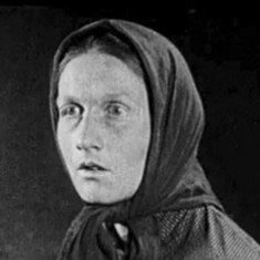 Ursula Krug