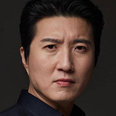 Kim Hyung-gyun