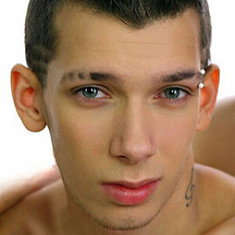 Axel Ducharme