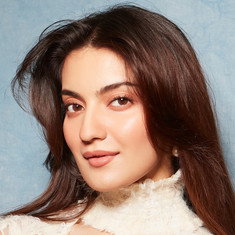 Pratibha Ranta