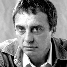György Bõsze