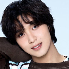 Haechan
