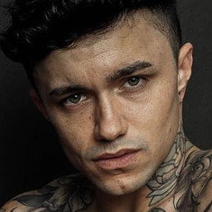 Jake Bass