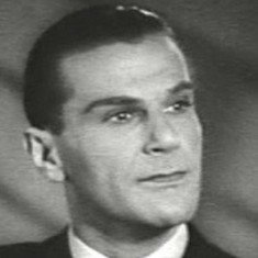 István Somló