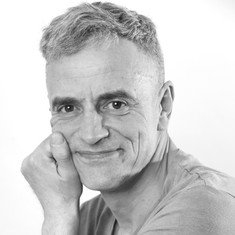 Algirdas Dainavičius