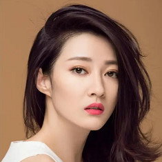 Zhang Yan Ni