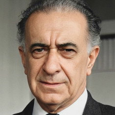 Vasfi Rıza Zobu