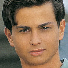 Patrik Zsolt