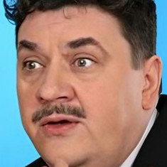 Almantas Šinkunas