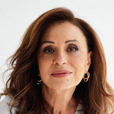Haris Alexiou