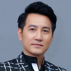 Nguyễn Phi Hùng