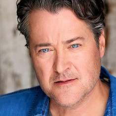 Tim Redmond
