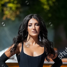 Elèna Hazinah