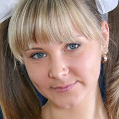 Olesya