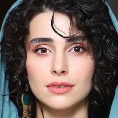 Laleh Marzban