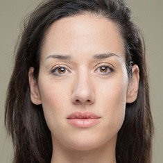 Raschmie Soukouli