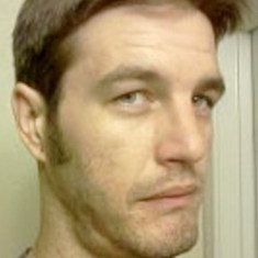 Travis Varjak