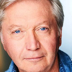 Warren Sweeney