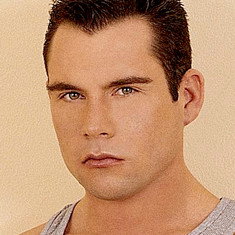 Virgil Sainclair