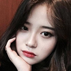 Yoon Jung-eun