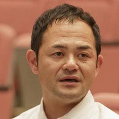 Ryusei Kudoh