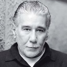 Giorgos Tsemperopoulos