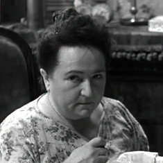 Jane Pierson