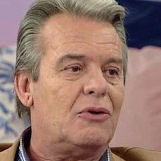 Spiros Misthos