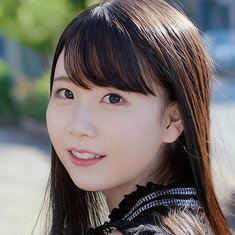 Kozue Fujita