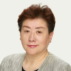 Chikako Akimoto