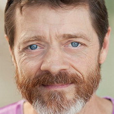 Michael Ruff